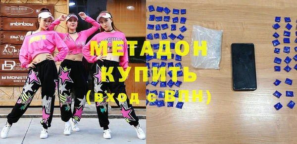 винт Коряжма