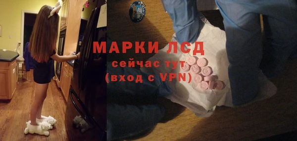 винт Коряжма